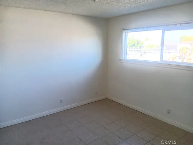 3341 Jackson, Rosemead, California 91770