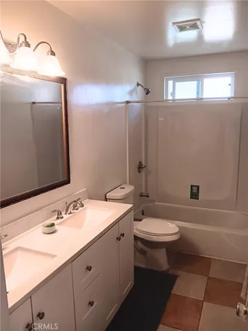 3341 Jackson, Rosemead, California 91770
