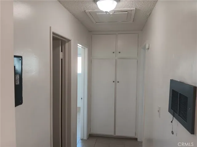 3341 Jackson, Rosemead, California 91770