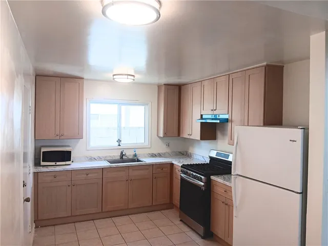 3341 Jackson, Rosemead, California 91770