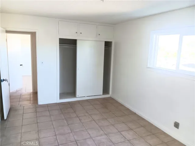 3341 Jackson, Rosemead, California 91770