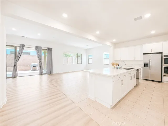 4780 S Ivy, Ontario, California 91762