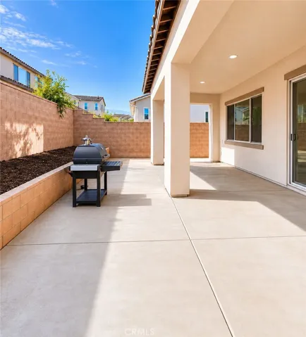 4780 S Ivy, Ontario, California 91762