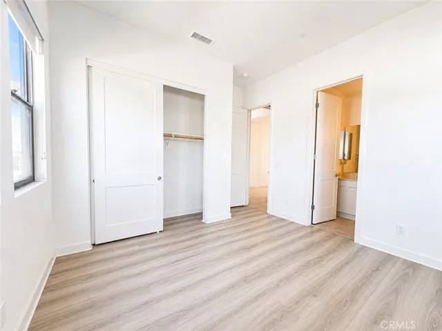 4780 S Ivy, Ontario, California 91762