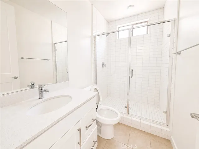 4780 S Ivy, Ontario, California 91762