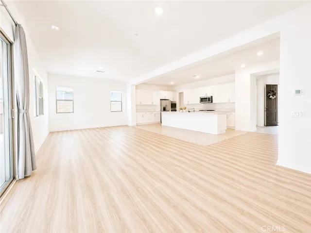 4780 S Ivy, Ontario, California 91762