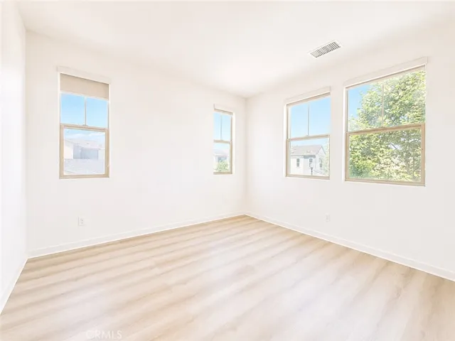 4780 S Ivy, Ontario, California 91762