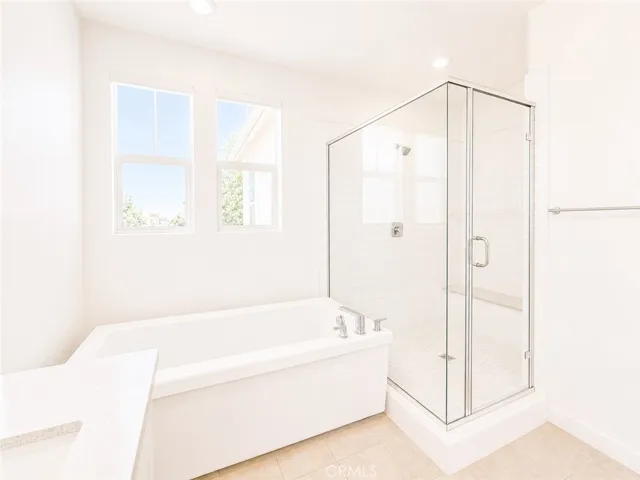 4780 S Ivy, Ontario, California 91762