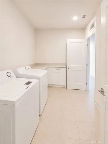 4780 S Ivy, Ontario, California 91762
