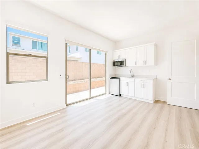 4780 S Ivy, Ontario, California 91762