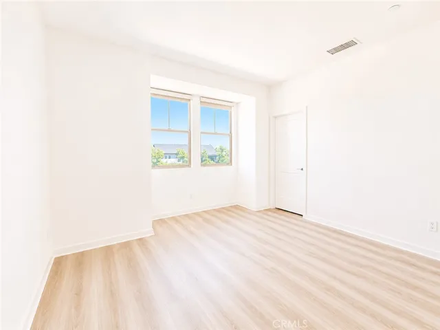 4780 S Ivy, Ontario, California 91762