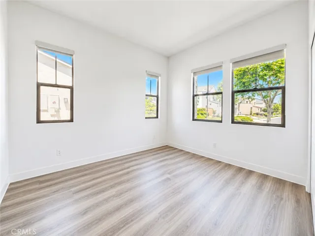 4780 S Ivy, Ontario, California 91762