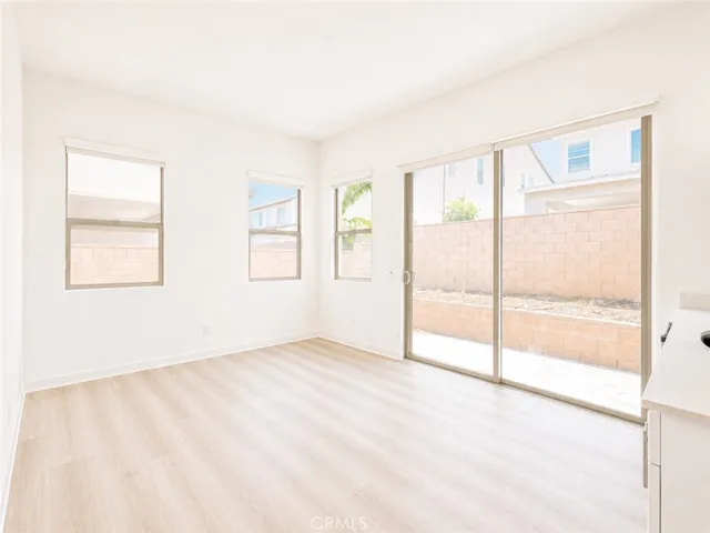 4780 S Ivy, Ontario, California 91762