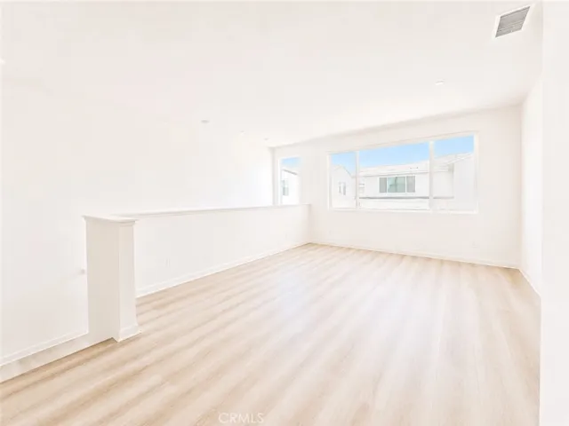 4780 S Ivy, Ontario, California 91762