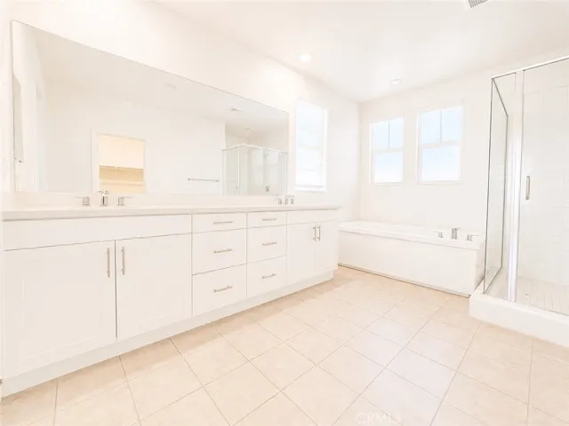 4780 S Ivy, Ontario, California 91762