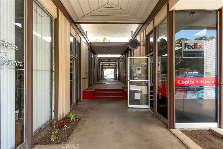 2674 E Main, Ventura, California 93003