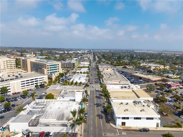2674 E Main, Ventura, California 93003