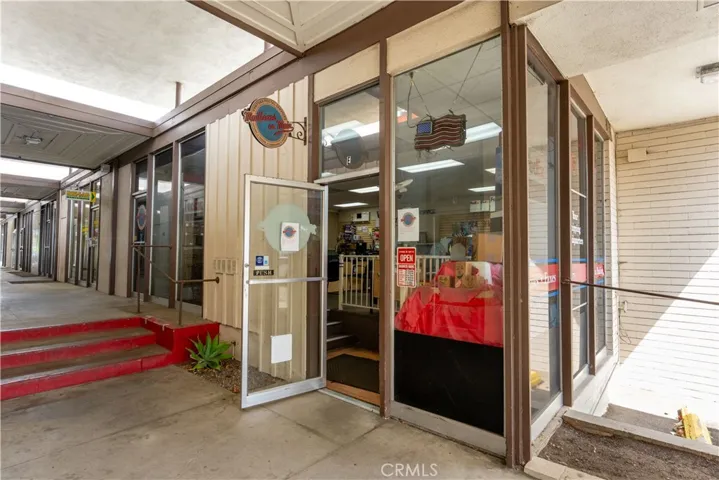 2674 E Main, Ventura, California 93003