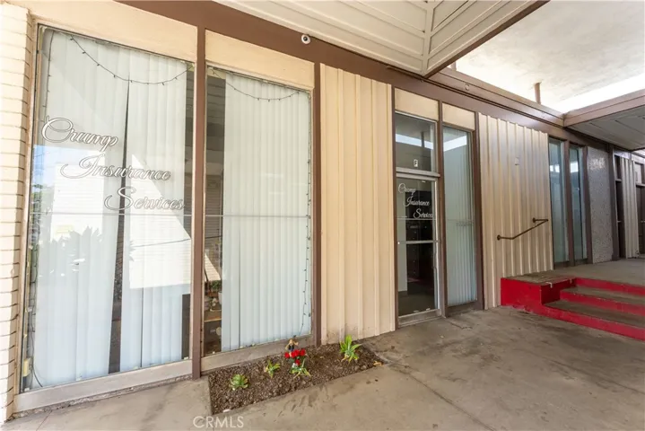2674 E Main, Ventura, California 93003