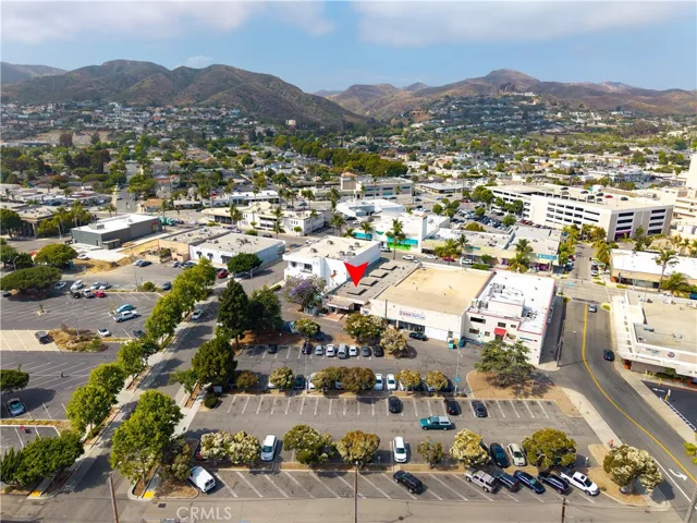 2674 E Main, Ventura, California 93003