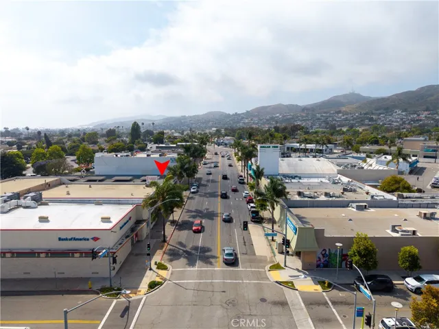 2674 E Main, Ventura, California 93003