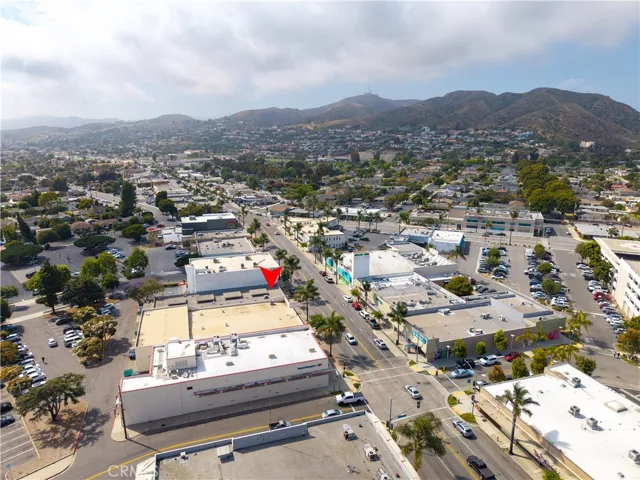2674 E Main, Ventura, California 93003
