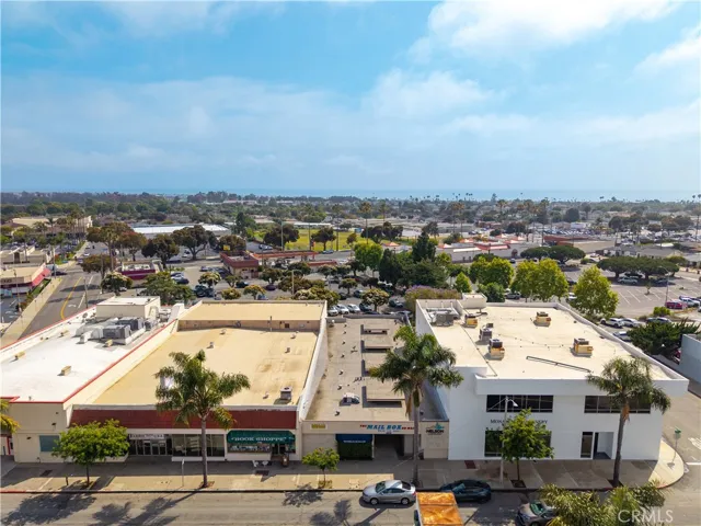 2674 E Main, Ventura, California 93003