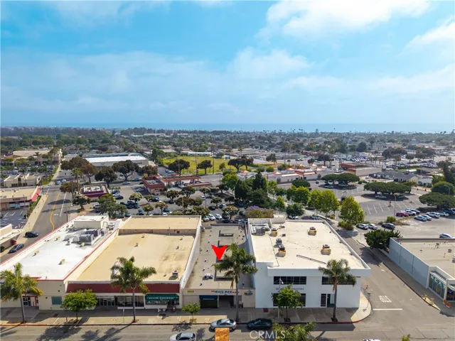 2674 E Main, Ventura, California 93003