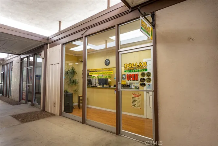 2674 E Main, Ventura, California 93003