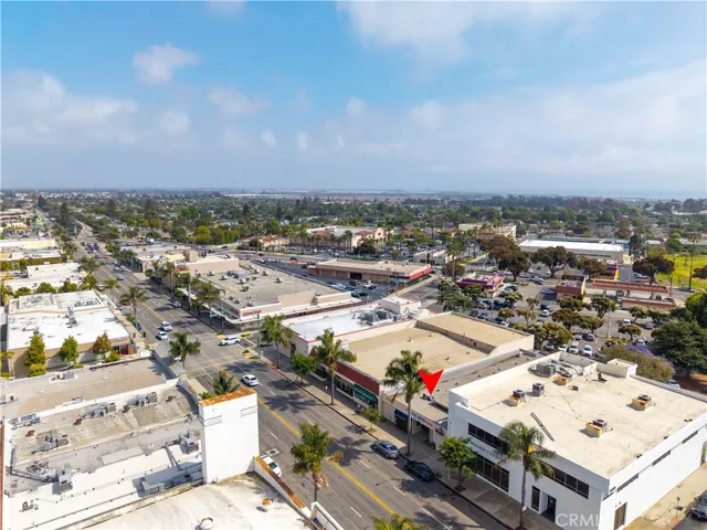 2674 E Main, Ventura, California 93003