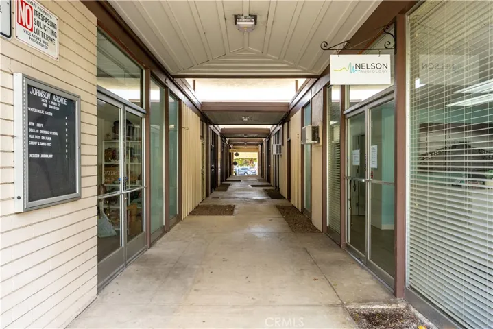 2674 E Main, Ventura, California 93003