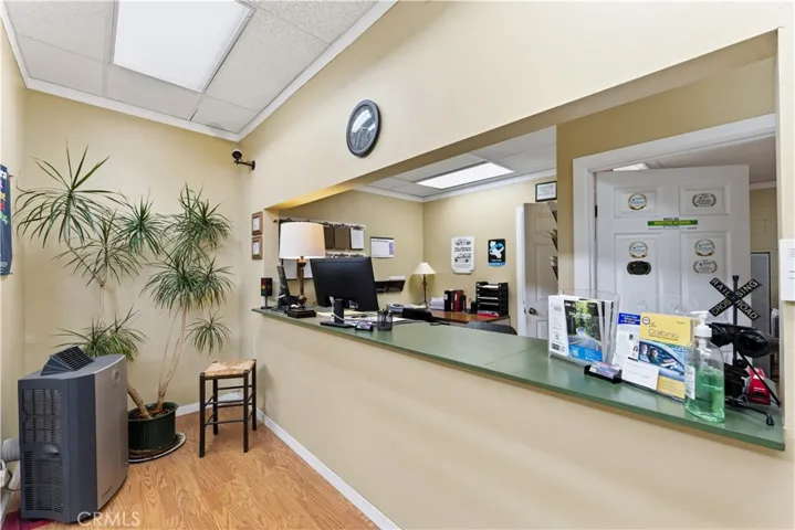 2674 E Main, Ventura, California 93003