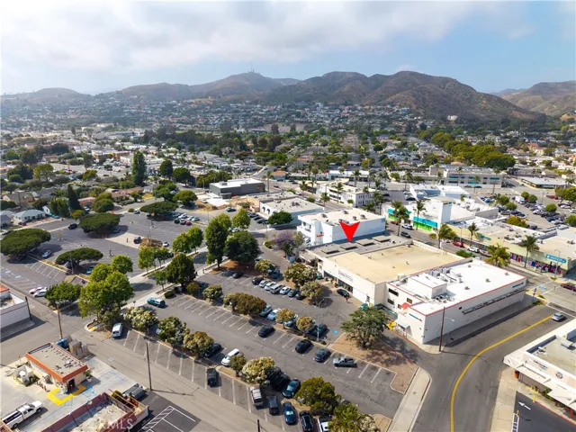 2674 E Main, Ventura, California 93003