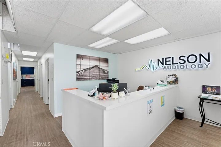 2674 E Main, Ventura, California 93003