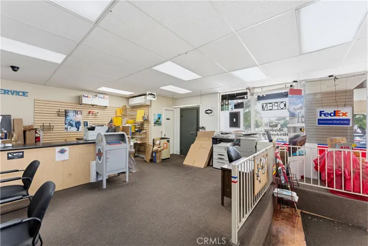 2674 E Main, Ventura, California 93003