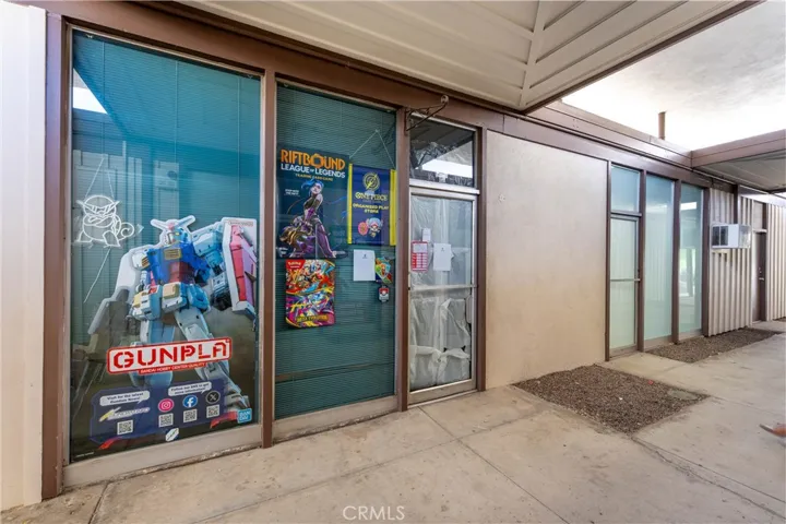 2674 E Main, Ventura, California 93003