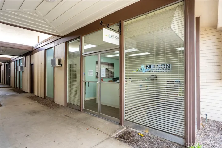 2674 E Main, Ventura, California 93003