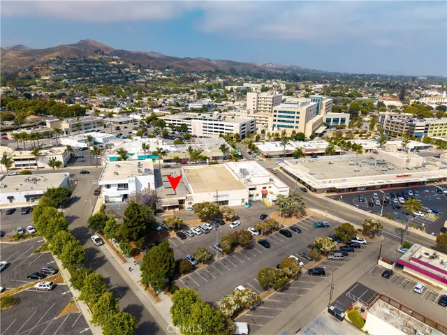 2674 E Main, Ventura, California 93003