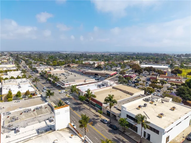 2674 E Main, Ventura, California 93003
