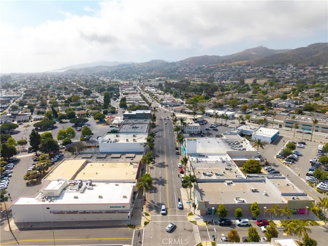 2674 E Main, Ventura, California 93003