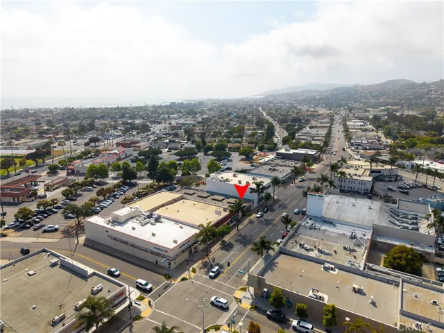 2674 E Main, Ventura, California 93003