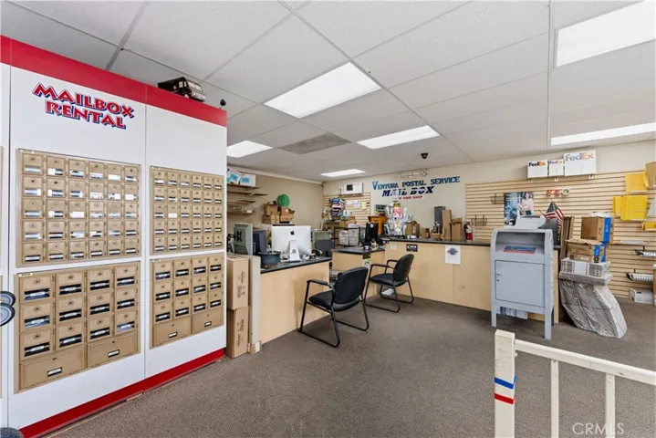2674 E Main, Ventura, California 93003