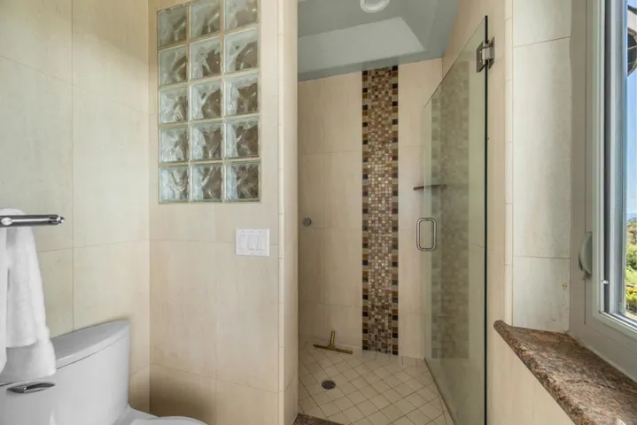 3660 Tiffani Court, Santa Cruz, California 95065