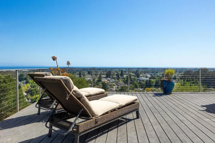 3660 Tiffani Court, Santa Cruz, California 95065