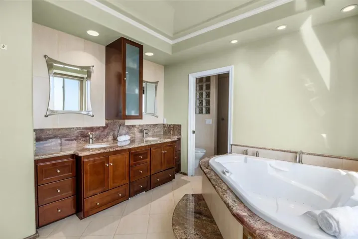 3660 Tiffani Court, Santa Cruz, California 95065