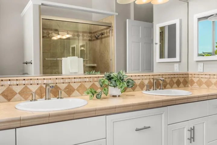 3660 Tiffani Court, Santa Cruz, California 95065