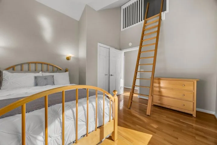 3660 Tiffani Court, Santa Cruz, California 95065