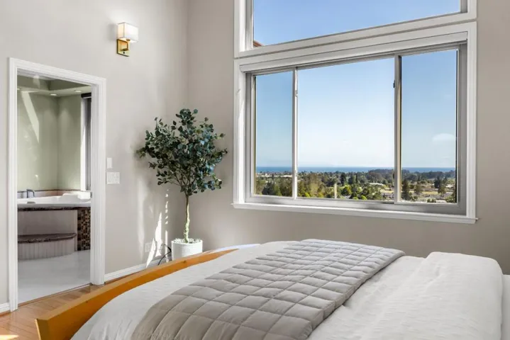 3660 Tiffani Court, Santa Cruz, California 95065