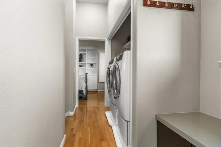 3660 Tiffani Court, Santa Cruz, California 95065