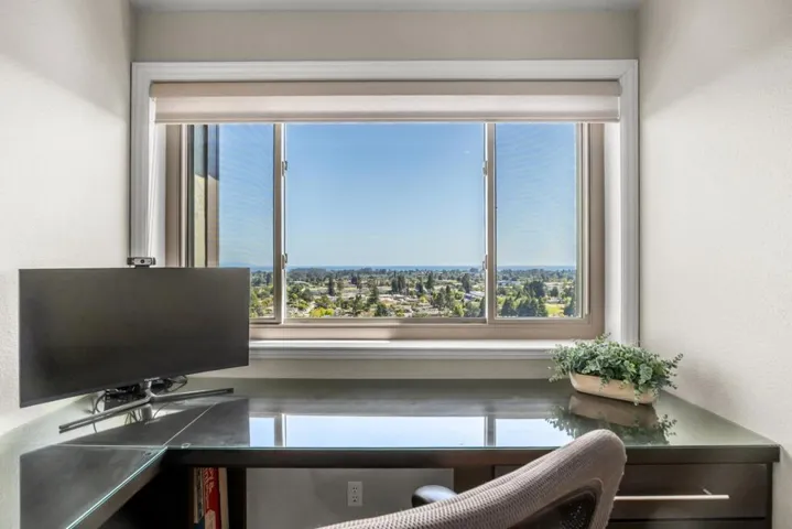 3660 Tiffani Court, Santa Cruz, California 95065